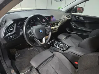 BMW Serie 2 2021