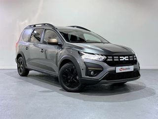 Dacia Jogger Extreme 1.0 TCe 110 5p 5 plazas