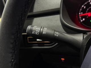 Dacia Jogger Extreme 1.0 TCe 110 5p 5 plazas