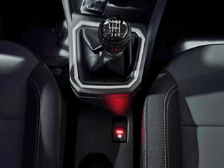 Dacia Jogger Extreme 1.0 TCe 110 5p 5 plazas