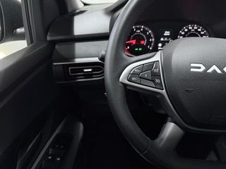 Dacia Jogger Extreme 1.0 TCe 110 5p 5 plazas