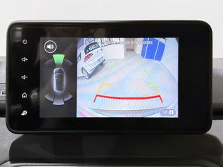 Dacia Jogger Extreme 1.0 TCe 110 5p 5 plazas