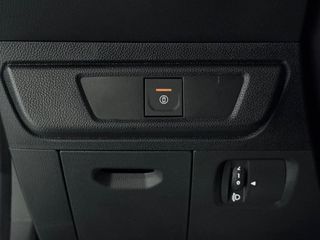 Dacia Jogger Extreme 1.0 TCe 110 5p 5 plazas