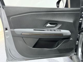 Dacia Jogger Extreme 1.0 TCe 110 5p 5 plazas