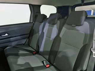 Dacia Jogger Extreme 1.0 TCe 110 5p 5 plazas