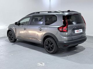 Dacia Jogger Extreme 1.0 TCe 110 5p 5 plazas