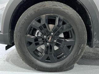 Dacia Jogger Extreme 1.0 TCe 110 5p 5 plazas