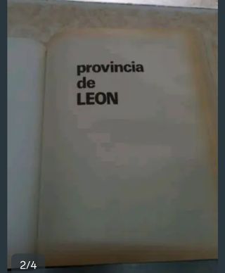 ANUARIO MERCANTIL TELEFONICA AÑO 1975