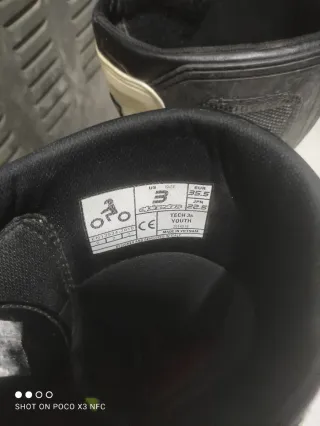 Equipación Motocross