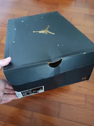 Scarpe Air Jordan 1 Mid EUR 47.5