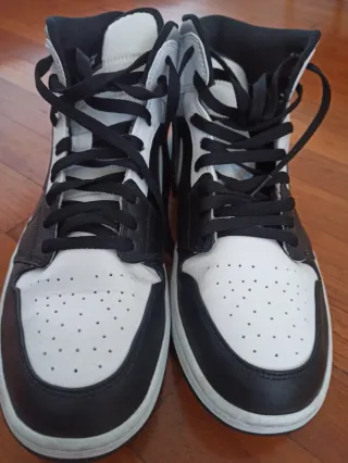 Scarpe Air Jordan 1 Mid EUR 47.5