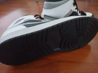 Scarpe Air Jordan 1 Mid EUR 47.5