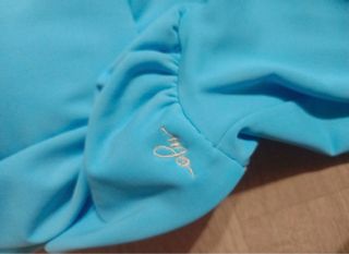 Mono oluolu olu olu modelo juliette xs