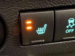 Jeep Wrangler 2.8 CRD Polar Auto