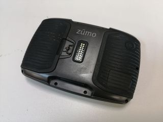 GPS Garmin Zumo 595 para Moto