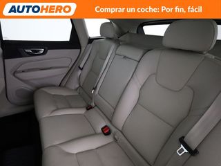 Volvo XC60 2.0 T6 Recharge Plug-in Hybrid Plus Bright AWD