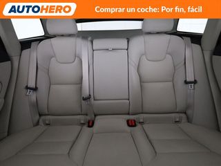 Volvo XC60 2.0 T6 Recharge Plug-in Hybrid Plus Bright AWD