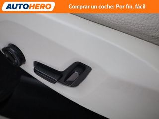 Volvo XC60 2.0 T6 Recharge Plug-in Hybrid Plus Bright AWD