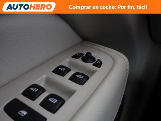 Volvo XC60 2.0 T6 Recharge Plug-in Hybrid Plus Bright AWD