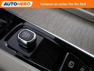 Volvo XC60 2.0 T6 Recharge Plug-in Hybrid Plus Bright AWD