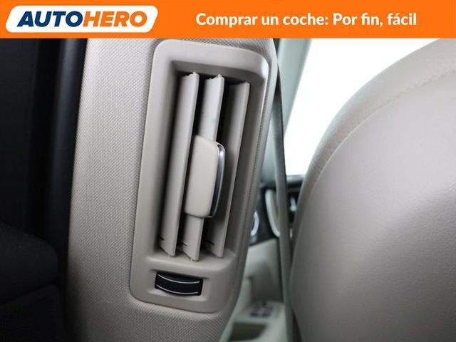 Volvo XC60 2.0 T6 Recharge Plug-in Hybrid Plus Bright AWD