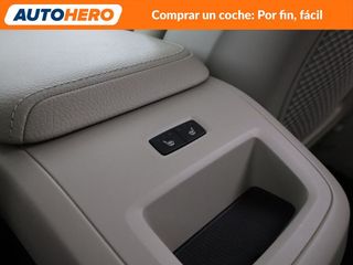 Volvo XC60 2.0 T6 Recharge Plug-in Hybrid Plus Bright AWD