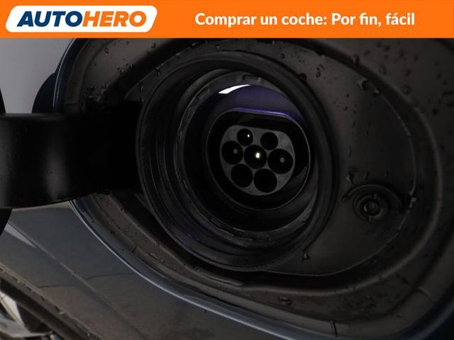 Volvo XC60 2.0 T6 Recharge Plug-in Hybrid Plus Bright AWD