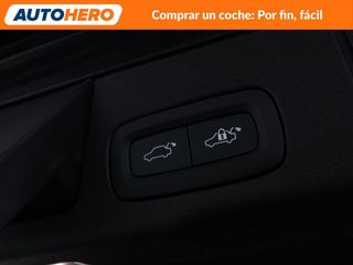 Volvo XC60 2.0 T6 Recharge Plug-in Hybrid Plus Bright AWD