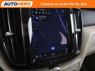 Volvo XC60 2.0 T6 Recharge Plug-in Hybrid Plus Bright AWD