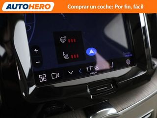 Volvo XC60 2.0 T6 Recharge Plug-in Hybrid Plus Bright AWD