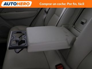 Volvo XC60 2.0 T6 Recharge Plug-in Hybrid Plus Bright AWD