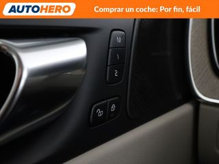 Volvo XC60 2.0 T6 Recharge Plug-in Hybrid Plus Bright AWD