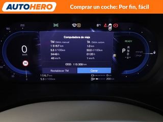 Volvo XC60 2.0 T6 Recharge Plug-in Hybrid Plus Bright AWD