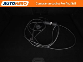 Volvo XC60 2.0 T6 Recharge Plug-in Hybrid Plus Bright AWD