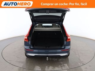 Volvo XC60 2.0 T6 Recharge Plug-in Hybrid Plus Bright AWD