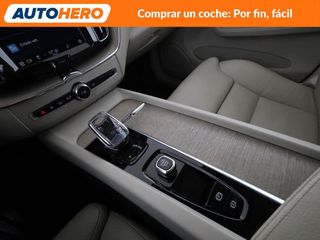 Volvo XC60 2.0 T6 Recharge Plug-in Hybrid Plus Bright AWD