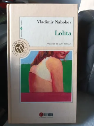 Lote 7 novelas contemporáneas