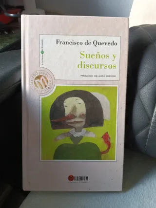 Lote 7 novelas contemporáneas