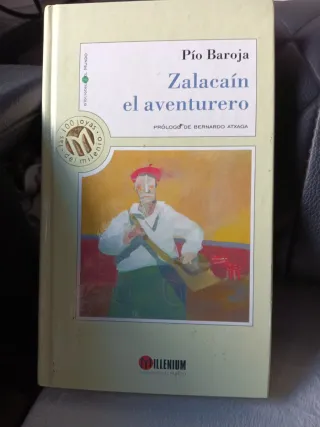 Lote 7 novelas contemporáneas