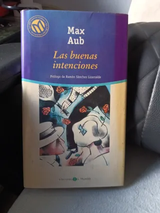 Lote 7 novelas contemporáneas