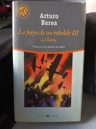 Lote 7 novelas contemporáneas