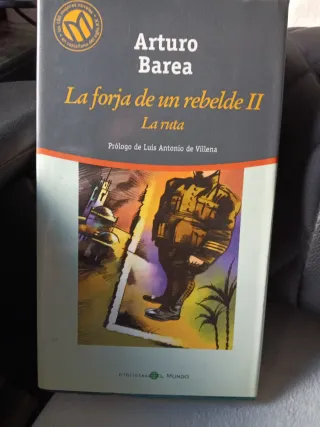 Lote 7 novelas contemporáneas