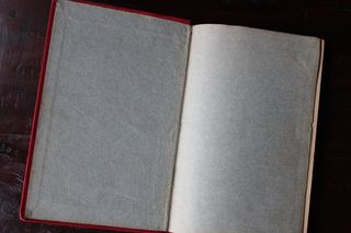 Guide de l'Excursionniste - E. Van Bemmel - 1894