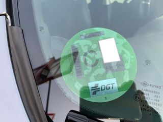 Nissan Juke Automático