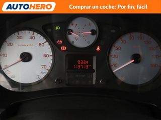 Citroën Berlingo 1.6 Blue-HDi Feel