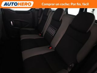 Citroën Berlingo 1.6 Blue-HDi Feel