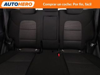Hyundai Tucson 1.6 CRDi SLE 2WD