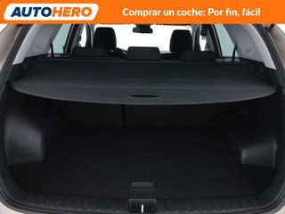 Hyundai Tucson 1.6 CRDi SLE 2WD