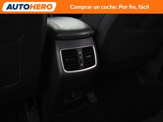 Hyundai Tucson 1.6 CRDi SLE 2WD