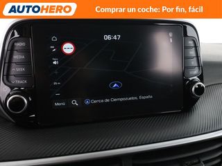 Hyundai Tucson 1.6 CRDi SLE 2WD